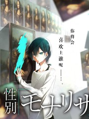 短剧冲击下的百合内容生态